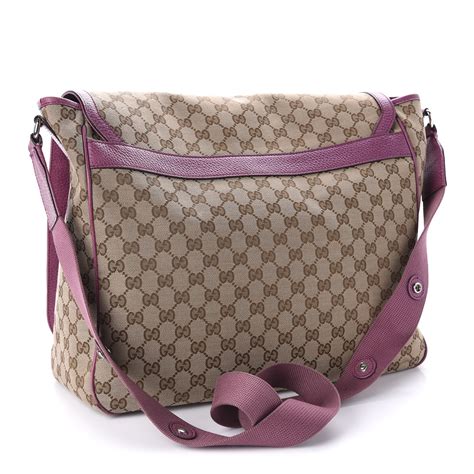 gucci diaper bag indonesia|gucci diaper bag on sale.